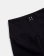 Thumbnail 9 of 11