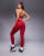 Thumbnail 4 of 5