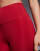 Thumbnail 5 of 5
