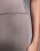 Thumbnail 5 of 5