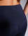 Thumbnail 5 of 5