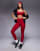 Thumbnail 1 van 5