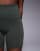 Thumbnail 4 of 5