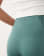 Thumbnail 4 of 5