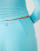 Thumbnail 4 of 5