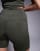 Thumbnail 4 of 5