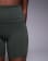 Thumbnail 4 of 5