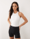 Miniaturebillede 2 af 4