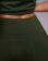 Thumbnail 5 von 5