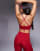 Thumbnail 4 of 4