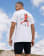 Thumbnail 3 of 6