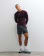 Thumbnail 4 of 5