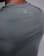 Thumbnail 4 of 5