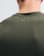 Thumbnail 5 of 5