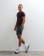 Thumbnail 4 of 10