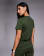 Thumbnail 3 of 4