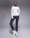 Thumbnail 3 of 4