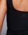 4505 Icon Active Slightly Cropped Tank Top