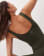 Thumbnail 2 of 4