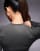 Thumbnail 4 van 4