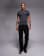 Thumbnail 2 van 5