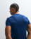 Thumbnail 2 van 5