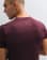 Thumbnail 1 van 5