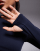 Thumbnail 2 van 4