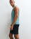Thumbnail 1 van 5