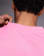 Thumbnail 5 of 5