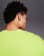 Thumbnail 5 of 5