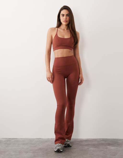 4505 - Icon - Ensemble doux - Ambre, 4 de 5