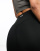 Thumbnail 3 of 4
