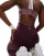 Thumbnail 4 of 5