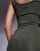 Thumbnail 5 of 5