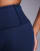 Thumbnail 4 of 5