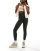 Thumbnail 3 of 5