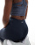 Thumbnail 2 of 5
