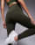Thumbnail 4 of 5