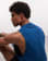 Thumbnail 3 of 5