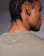 Thumbnail 5 of 5