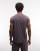 Thumbnail 4 of 5