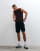 Thumbnail 3 of 5