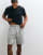 Thumbnail 1 of 5