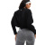 Thumbnail 4 van 4