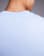 Thumbnail 5 of 5