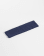 Anteprima 1 di 3