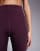 Thumbnail 2 van 5