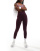 Thumbnail 3 van 5