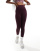 Thumbnail 5 van 5